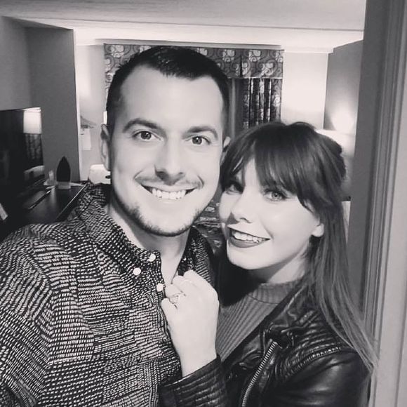 Meet your Posher, Mike - Picture 1 of 1